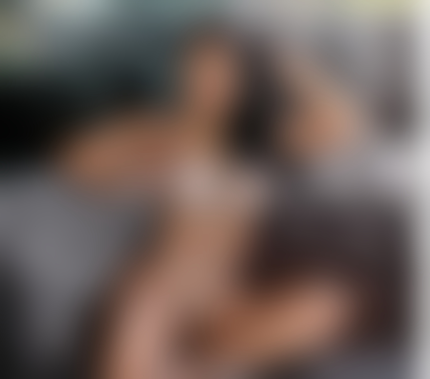 Escorts South East London Peckham Rye Station - South East London - Photos for Hello, gentlemen 🤍My name is Tiffany Im Brazilian